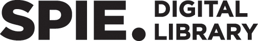SPIE Digital Library
